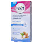 ויט רצועות שעווה.jpg