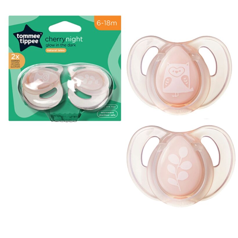 טומי טיפי ורוד.jpg טומי טיפי ורוד.jpg