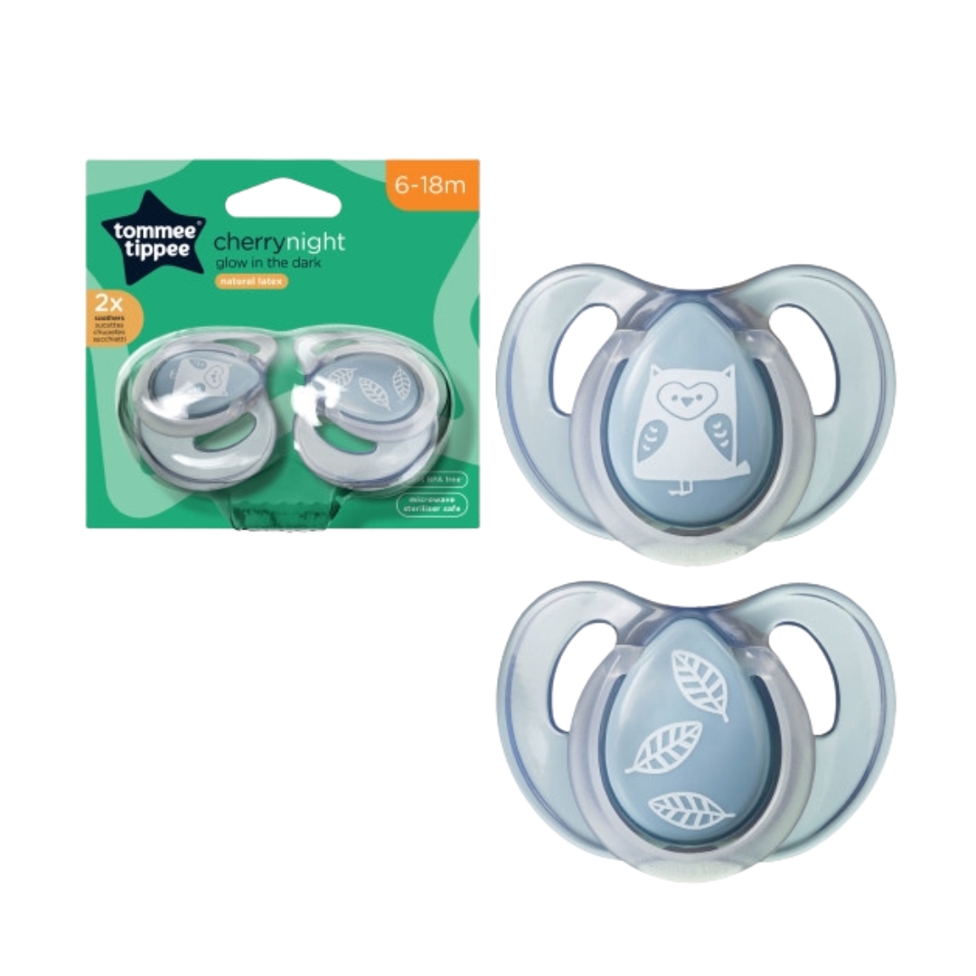 טומיטיפי אפור.jpg