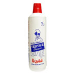 טקסטיל שמפו.jpg