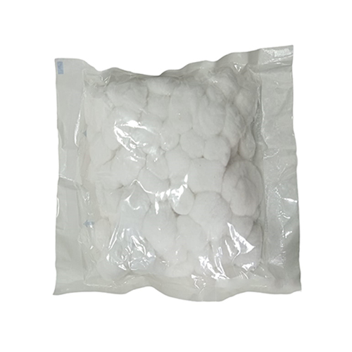 כדורי צמר 100 יחידות.jpg