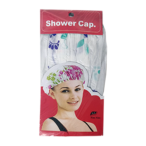 כובע רחצה.jpg