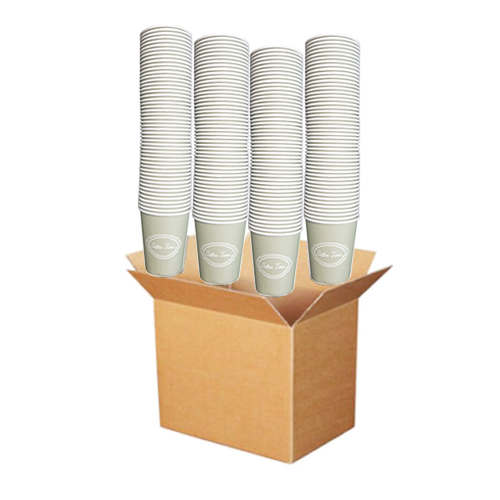 כוסות ארגז.jpg