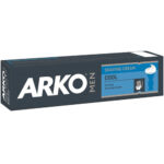 כחולarko משחת גילוח 90 מל מרענן.jpg