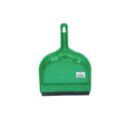 כף אשפה גומי.jpg