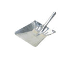 כף אשפה מתכת.jpg