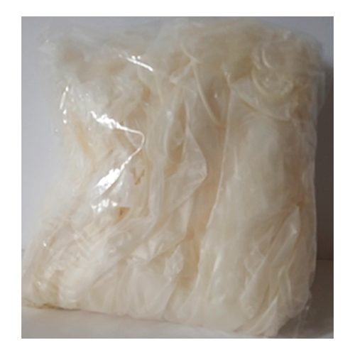 כפפות לטקס וניל.jpg