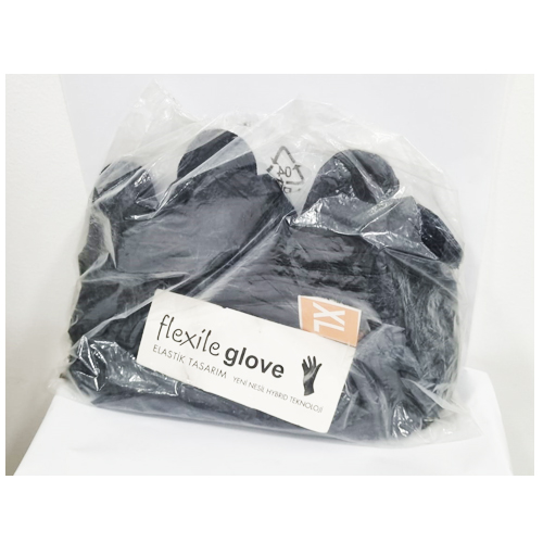 כפפות שחורות אקסטרא לארג.jpg