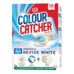 לוכד צבעים לכביסה לבנה 18יח.jpg