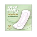 לילי פדיות.jpg