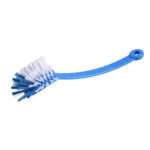 מברשת כלים שייני.jpg