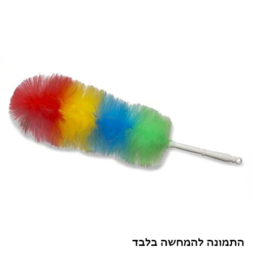 מברשת נוצות.jpg