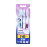 מברשת שיניים אוראל בי.jpg