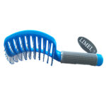 מברשת שיער איכותית.jpg