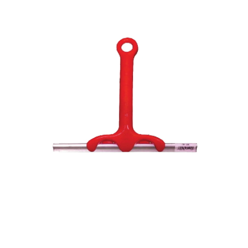 מגב חלון איטלקי 25סמ.jpg