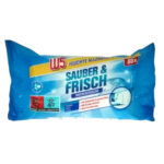 מגבון כללי.jpg