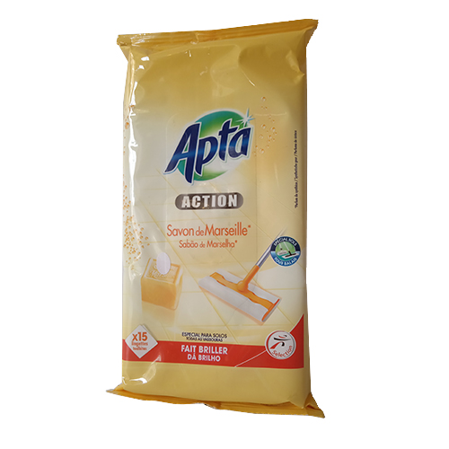 מגבונים לרצפה.jpg