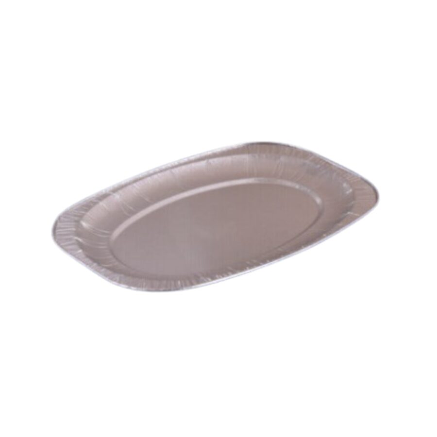 מגש אובלי.jpg מגש אובלי.jpg