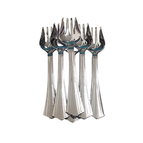 מזלגות הגשה שישיה.jpg