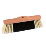 מטאטא Harmony.jpg