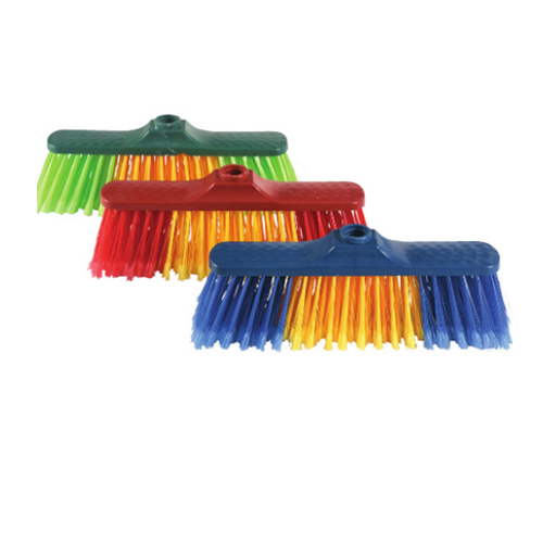 מטאטא גוליה עותק.jpg