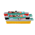 מטאטא גומי שייניע.jpg