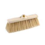 מטאטא לשטיפת מכוניות.jpg