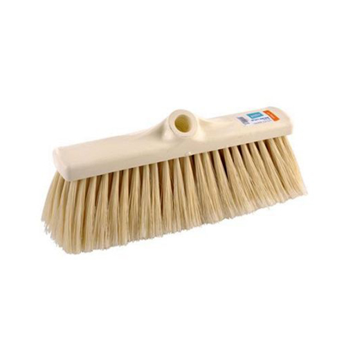 מטאטא מכוניות.jpg