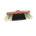 מטאטא מליציה.jpg