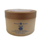 מלח ים המלח עם קרם חמאה ארד.jpg