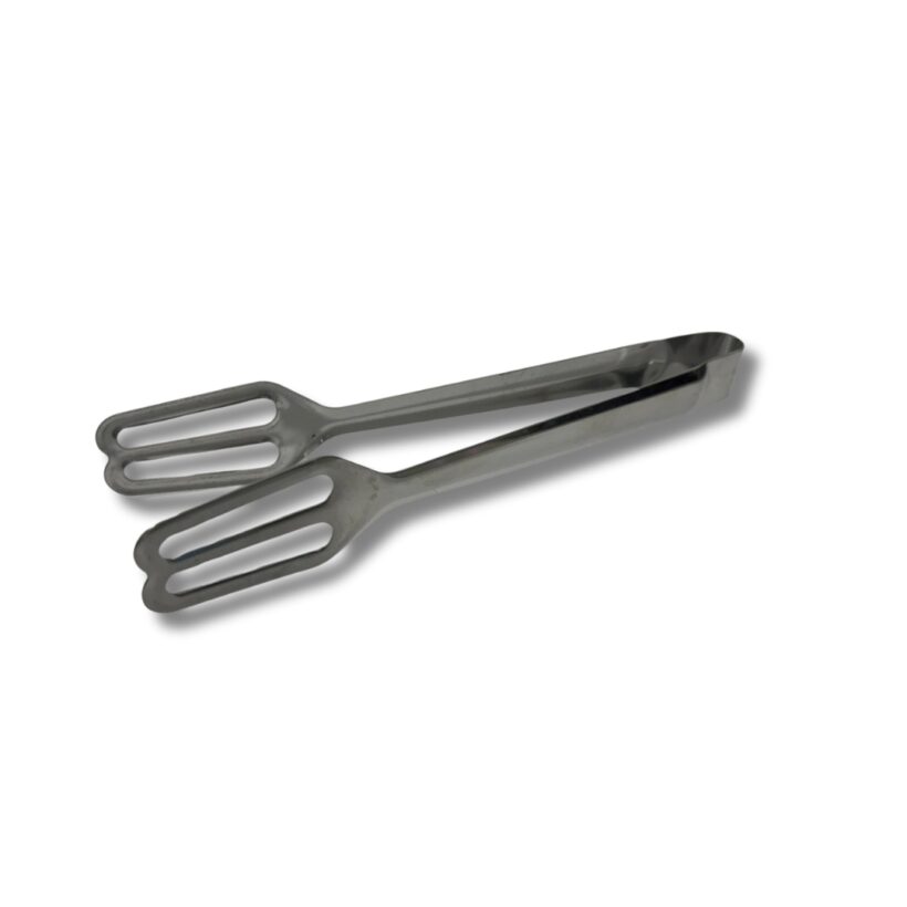 מלקחיים Xl.jpg