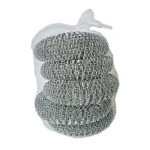 ממרקיות חמישייה.jpg