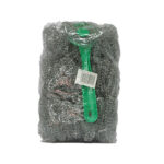 ממרקיות שייני.jpg