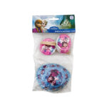 מנגטים פרוזן 1.jpg