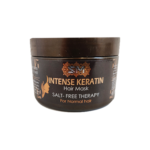 מסיכה לשיער קרטין.jpg