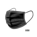 מסיכה שחורה 50 יחידות.jpg