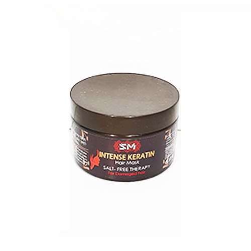 מסיכת שיער קרטין.jpg