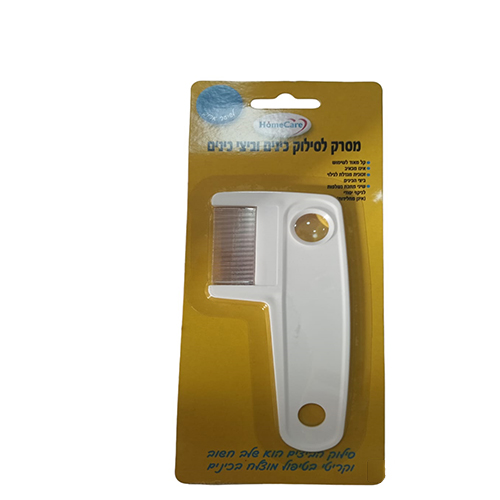 מסרק כינים.jpg