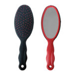 מסרק עם מראה.jpg