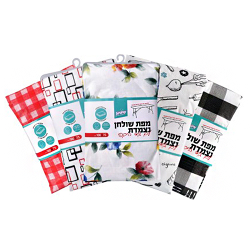 מפת שולחן עם גומי.jpg