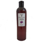 מרכך אויל קונטרול חום.jpg