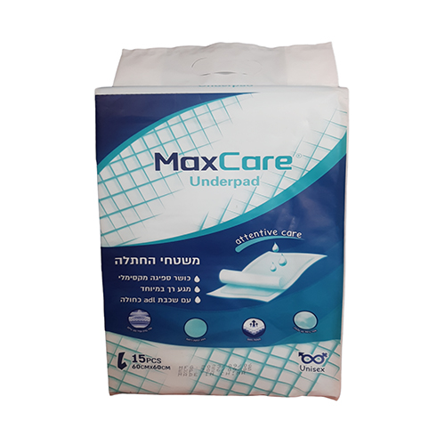 משטח החתלה מקס קייר 15 יחידות.jpg