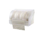 מתקן גליל מגבות חצי שקוף.jpg