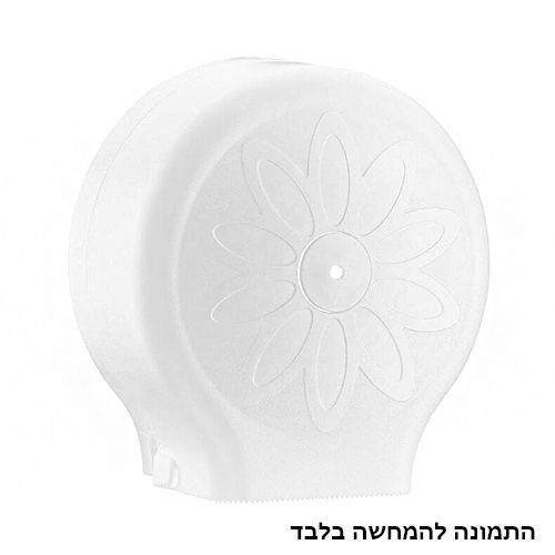 מתקן גמבו לבן.jpg
