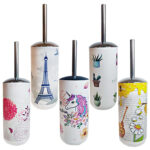 מתקן מעוצב.jpg