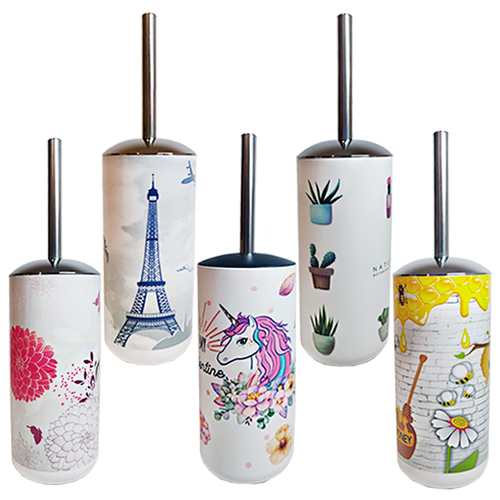 מתקן מעוצב.jpg