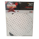 ניקול מעמד לקינוחים שחור לבן.jpg