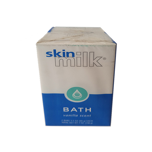 סבון לחות Skin Milk זוג.jpg