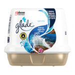 סבון מוצק גלייד.jpg