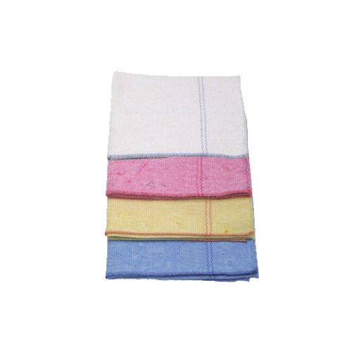 סחבה לבנה.jpg